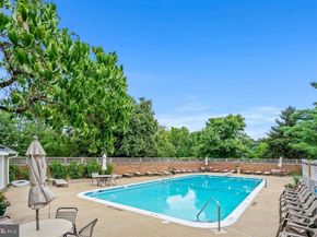 4519 28TH Road S 45, Arlington VA 22206