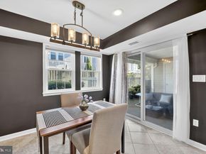 4519 28TH Road S 45, Arlington VA 22206