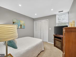 4519 28TH Road S 45, Arlington VA 22206