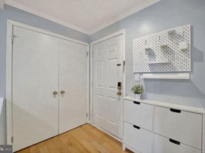 4519 28TH Road S 45, Arlington VA 22206