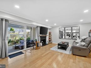 4519 28TH Road S 45, Arlington VA 22206