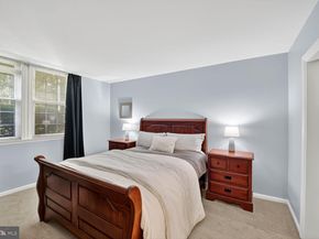 4519 28TH Road S 45, Arlington VA 22206
