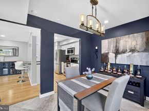4519 28TH Road S 45, Arlington VA 22206