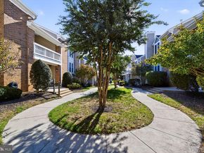 4519 28TH Road S 45, Arlington VA 22206