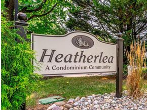 4519 28TH Road S 45, Arlington VA 22206