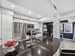 4519 28TH Road S 45, Arlington VA 22206