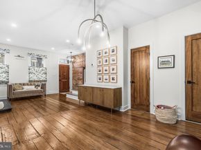 1011 Duke Street, Alexandria VA 22314