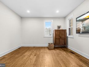 1011 Duke Street, Alexandria VA 22314