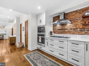 1011 Duke Street, Alexandria VA 22314