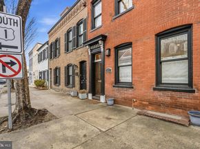 1011 Duke Street, Alexandria VA 22314
