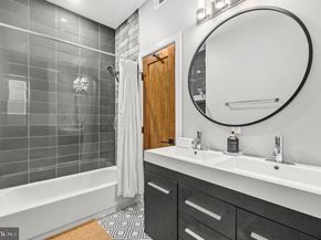 1011 Duke Street, Alexandria VA 22314