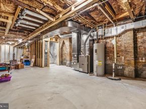 1011 Duke Street, Alexandria VA 22314