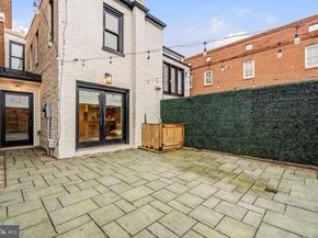 1011 Duke Street, Alexandria VA 22314