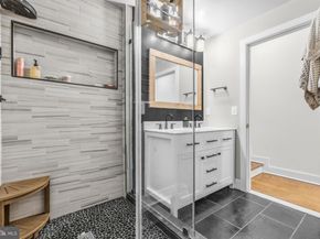 1011 Duke Street, Alexandria VA 22314