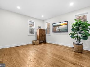 1011 Duke Street, Alexandria VA 22314