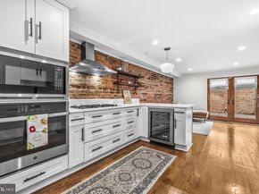 1011 Duke Street, Alexandria VA 22314