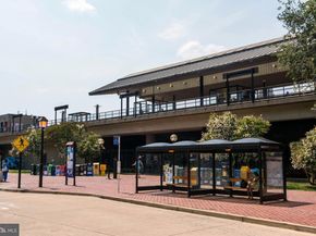 1011 Duke Street, Alexandria VA 22314