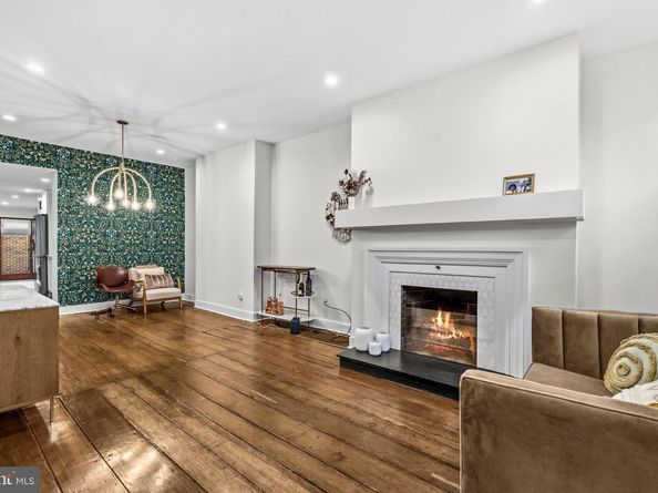 1011 Duke Street, Alexandria VA 22314