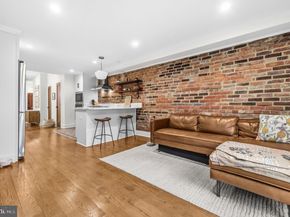 1011 Duke Street, Alexandria VA 22314