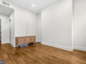 1011 Duke Street, Alexandria VA 22314