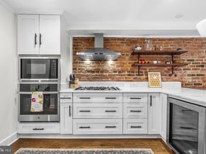 1011 Duke Street, Alexandria VA 22314