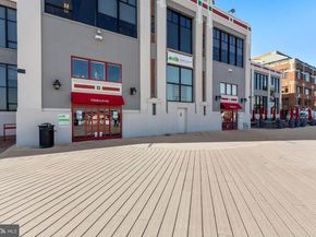 1011 Duke Street, Alexandria VA 22314