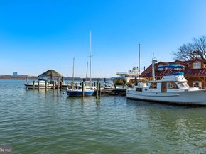 1011 Duke Street, Alexandria VA 22314