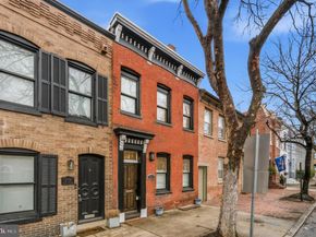 1011 Duke Street, Alexandria VA 22314