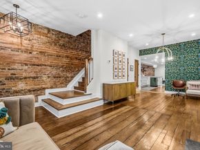 1011 Duke Street, Alexandria VA 22314