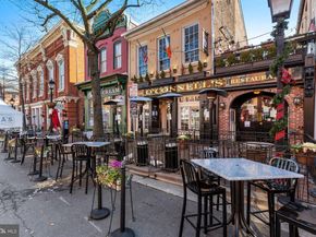 1011 Duke Street, Alexandria VA 22314