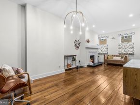 1011 Duke Street, Alexandria VA 22314