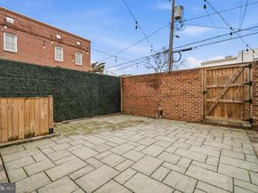 1011 Duke Street, Alexandria VA 22314