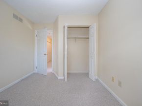 12 Bala Avenue 1, Bala Cynwyd PA 19004