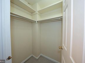 12 Bala Avenue 1, Bala Cynwyd PA 19004