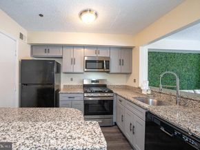 12 Bala Avenue 1, Bala Cynwyd PA 19004