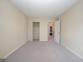 12 Bala Avenue 1, Bala Cynwyd PA 19004