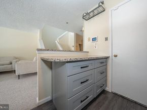 12 Bala Avenue 1, Bala Cynwyd PA 19004