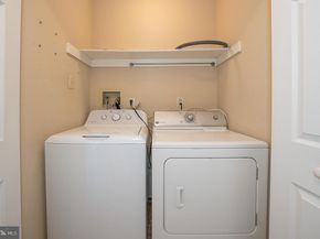 12 Bala Avenue 1, Bala Cynwyd PA 19004