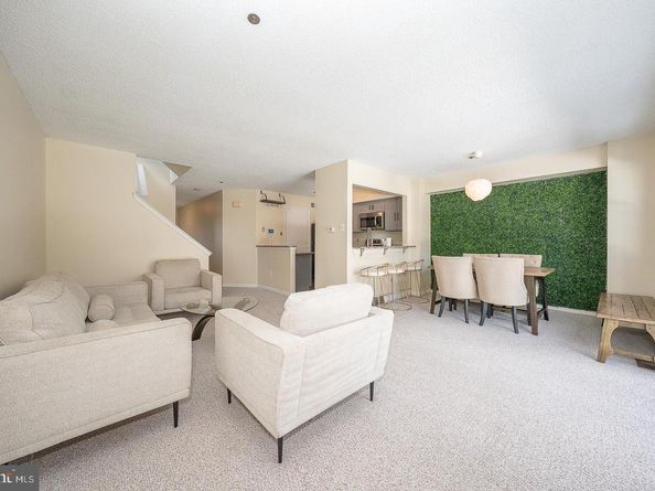 12 Bala Avenue 1, Bala Cynwyd PA 19004