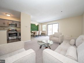 12 Bala Avenue 1, Bala Cynwyd PA 19004