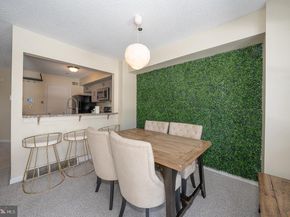 12 Bala Avenue 1, Bala Cynwyd PA 19004