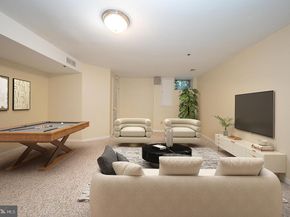 12 Bala Avenue 1, Bala Cynwyd PA 19004