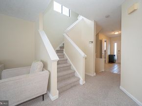 12 Bala Avenue 1, Bala Cynwyd PA 19004