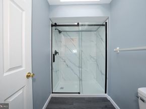 12 Bala Avenue 1, Bala Cynwyd PA 19004