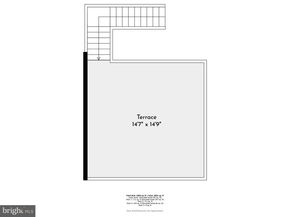 513 S 13TH Street, Philadelphia PA 19147