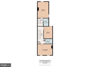 513 S 13TH Street, Philadelphia PA 19147