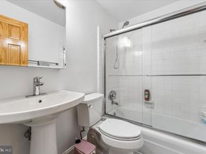 513 S 13TH Street, Philadelphia PA 19147