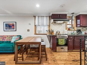 513 S 13TH Street, Philadelphia PA 19147