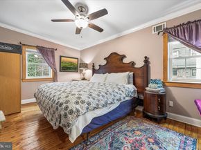 513 S 13TH Street, Philadelphia PA 19147