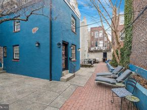 513 S 13TH Street, Philadelphia PA 19147